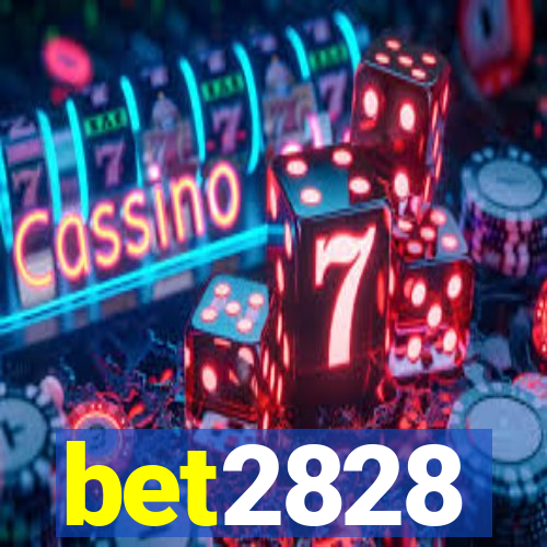 bet2828