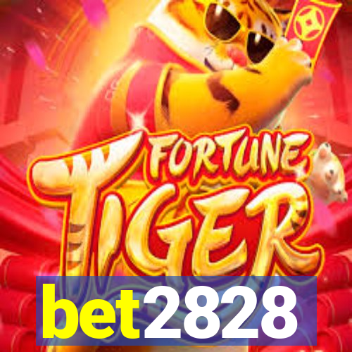 bet2828