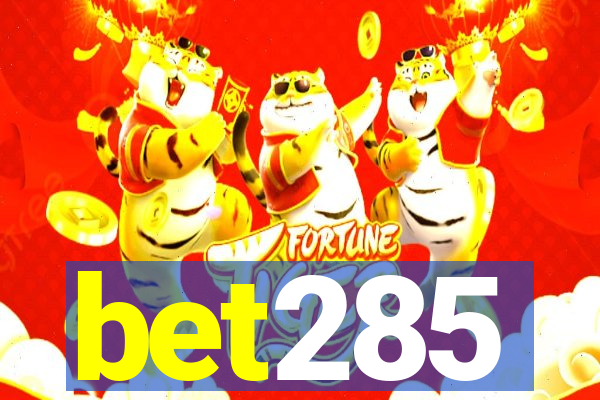 bet285