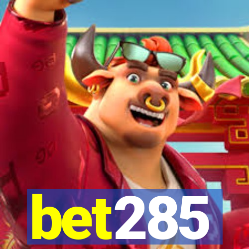 bet285