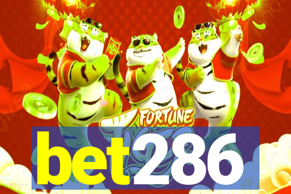 bet286