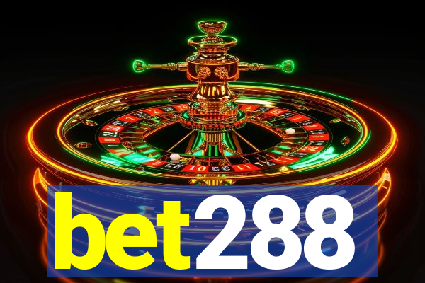 bet288