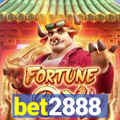 bet2888