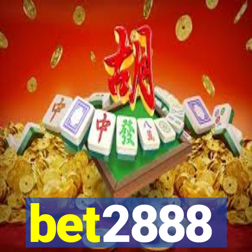 bet2888