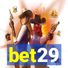 bet29