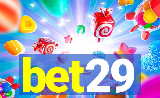 bet29