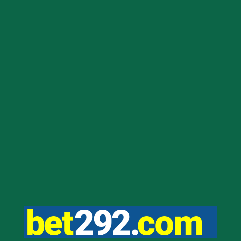 bet292.com