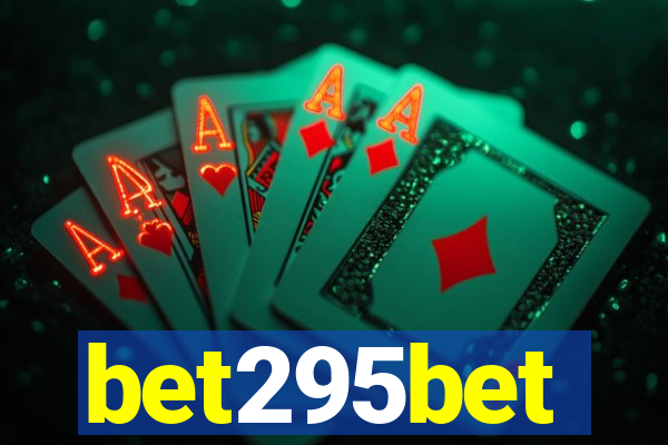 bet295bet