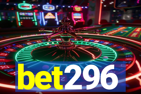 bet296