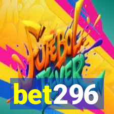 bet296