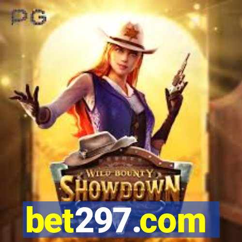 bet297.com