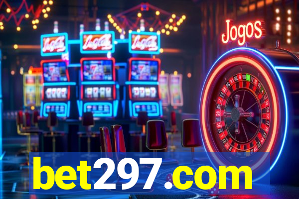 bet297.com