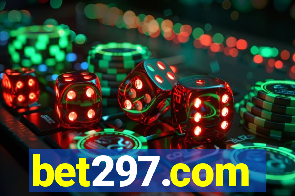 bet297.com