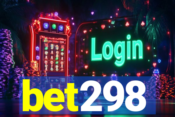 bet298