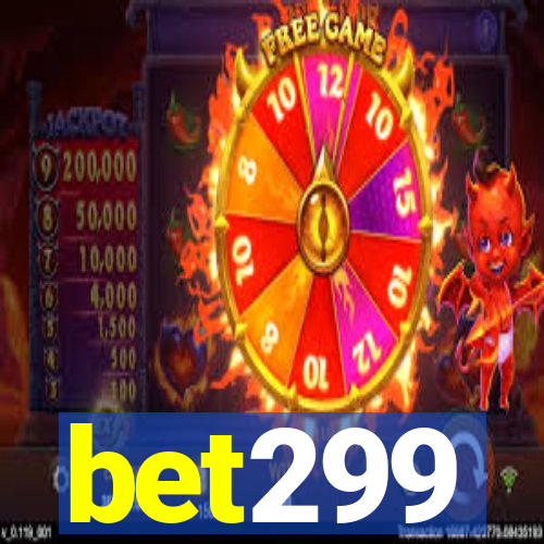 bet299