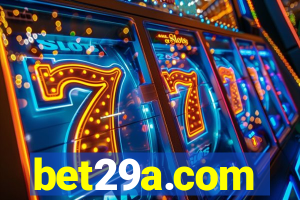 bet29a.com