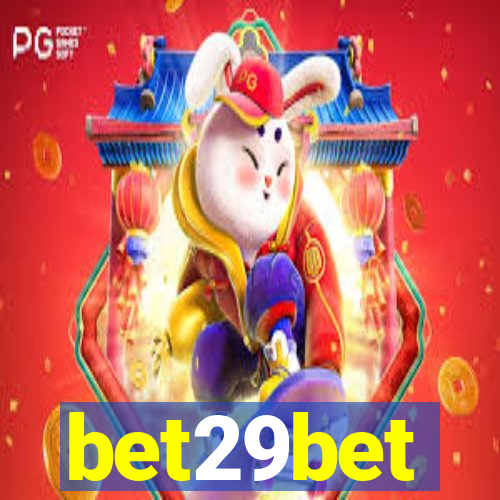 bet29bet