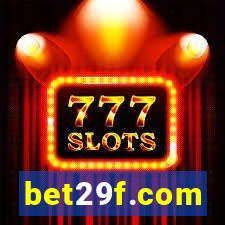 bet29f.com