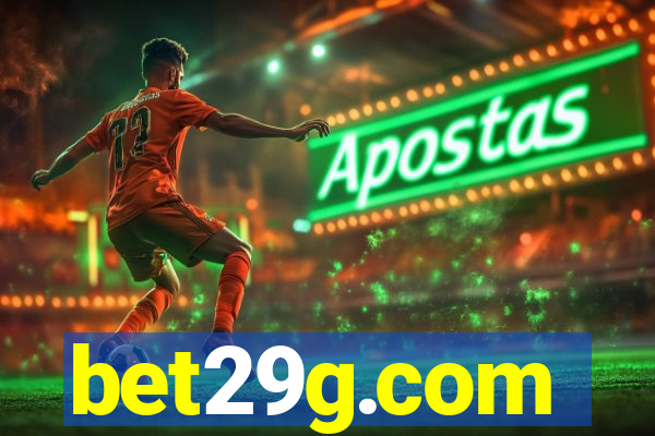 bet29g.com