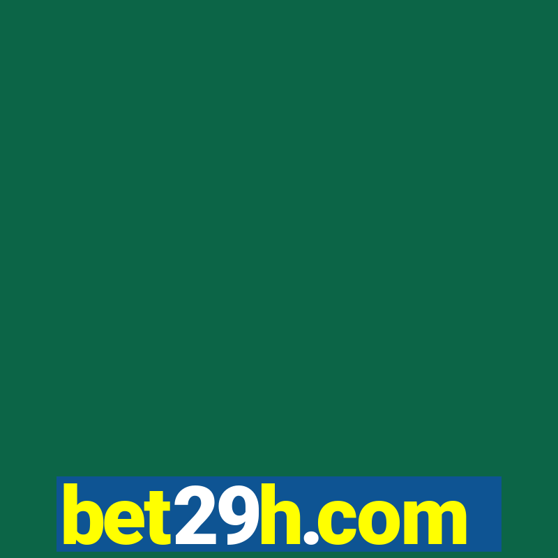 bet29h.com