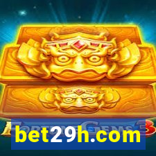 bet29h.com