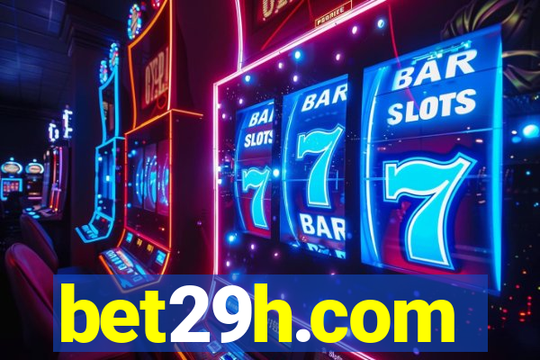 bet29h.com