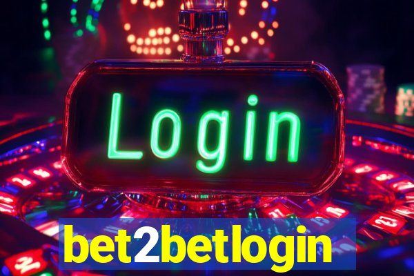 bet2betlogin