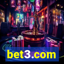 bet3.com