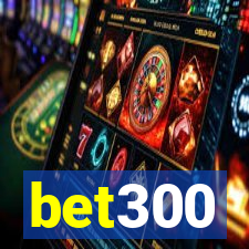 bet300