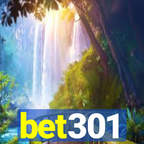 bet301