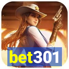 bet301