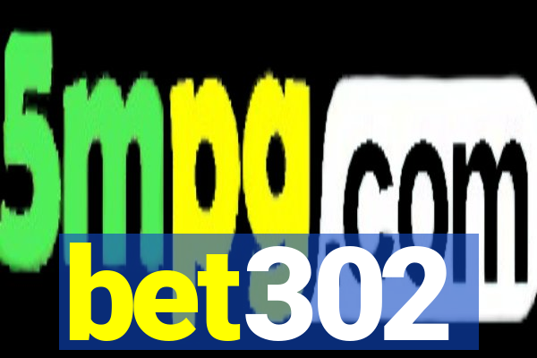 bet302