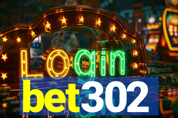 bet302