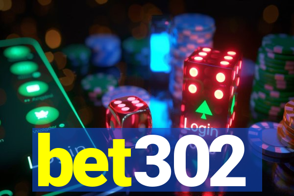 bet302