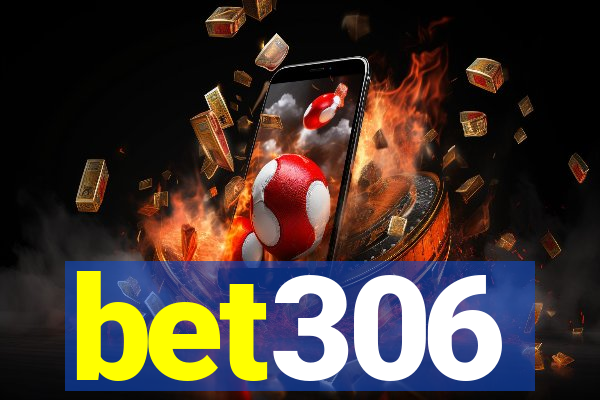 bet306