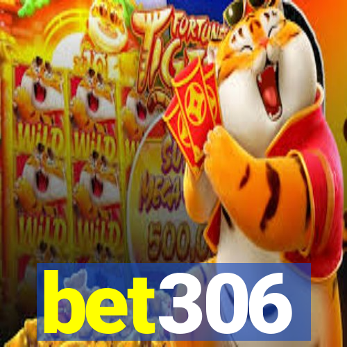 bet306