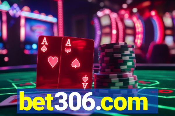 bet306.com