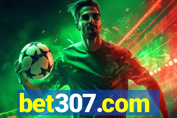 bet307.com