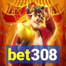 bet308