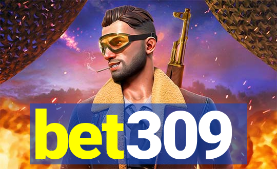 bet309