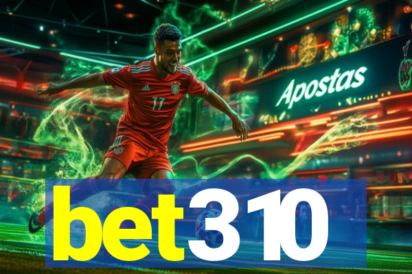 bet310