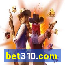 bet310.com