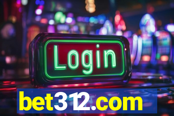 bet312.com