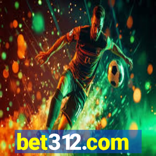 bet312.com