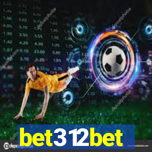 bet312bet