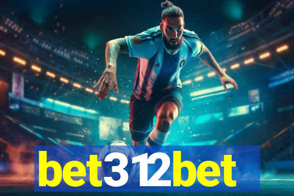 bet312bet