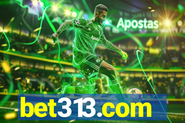 bet313.com