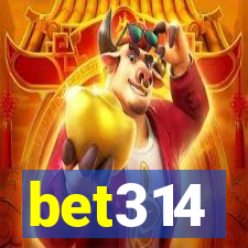 bet314