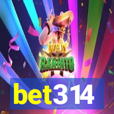 bet314