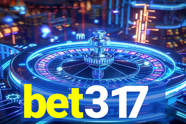 bet317